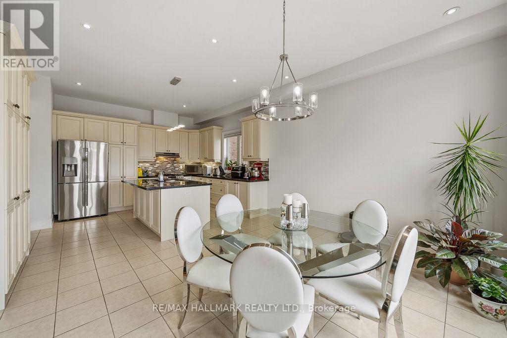 55 Marbrook Street Property Photo 19