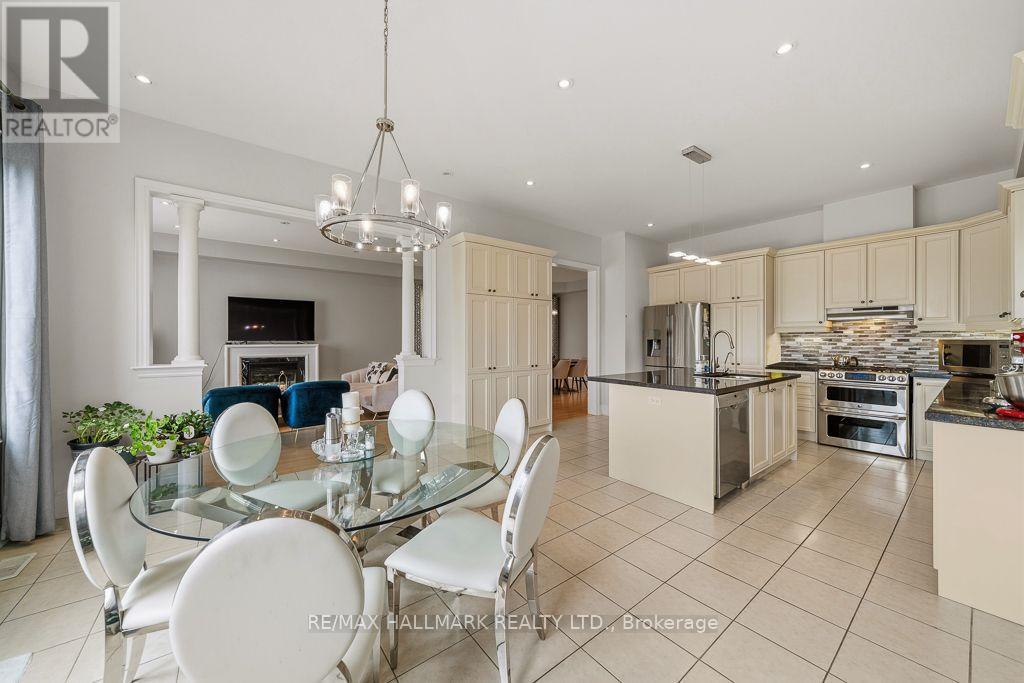 55 Marbrook Street Property Photo 20