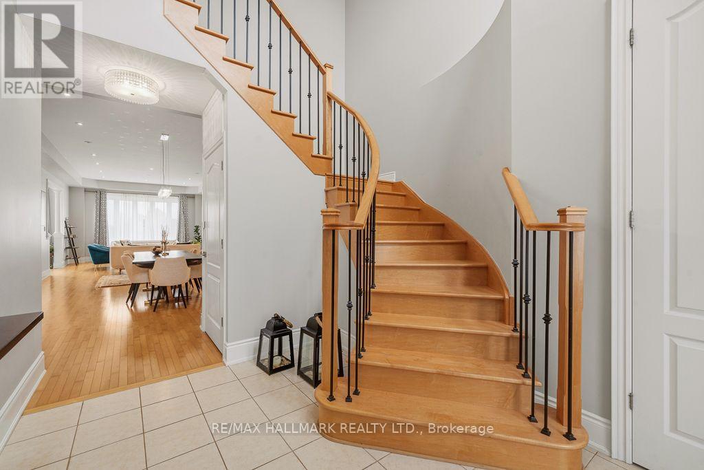 55 Marbrook Street Property Photo 22