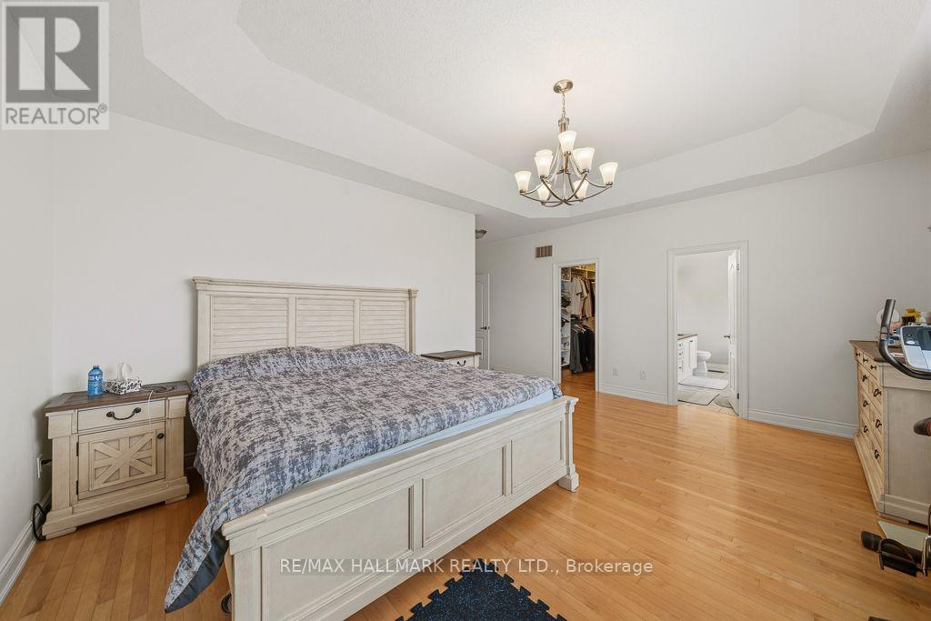 55 Marbrook Street Property Photo 25