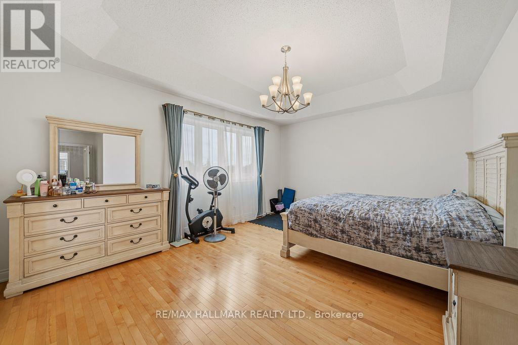 55 Marbrook Street Property Photo 26