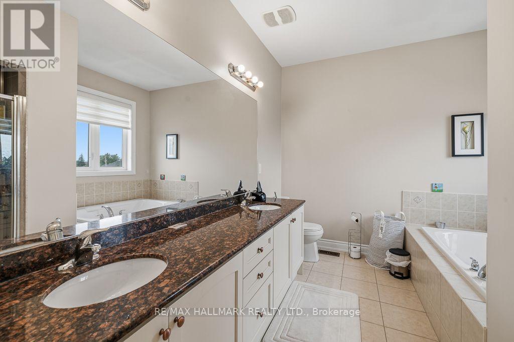 55 Marbrook Street Property Photo 27