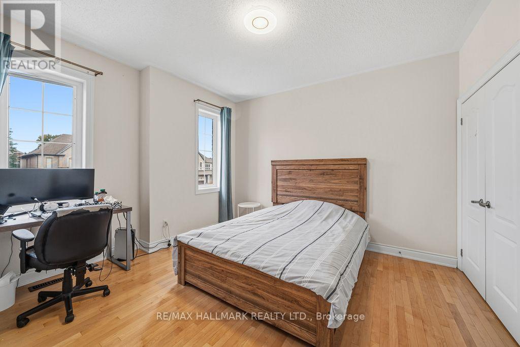 55 Marbrook Street Property Photo 28