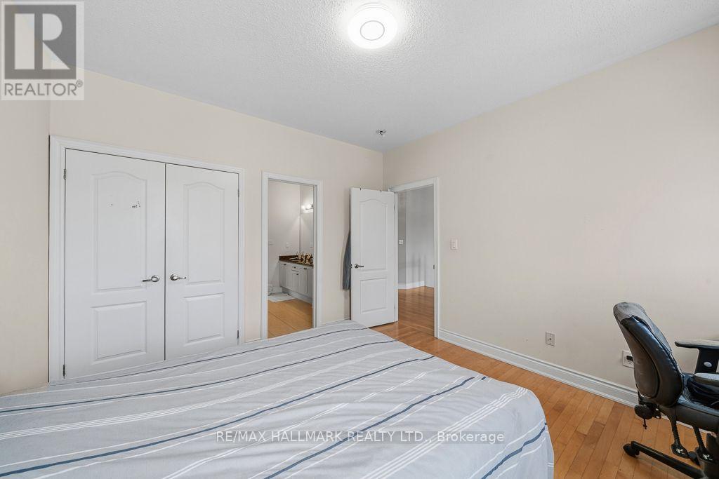 55 Marbrook Street Property Photo 29
