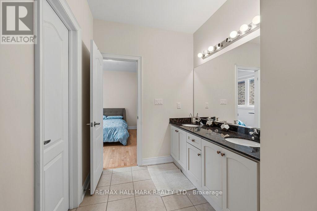 55 Marbrook Street Property Photo 30
