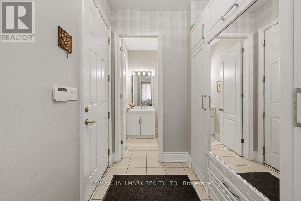 55 Marbrook Street Property Photo 31