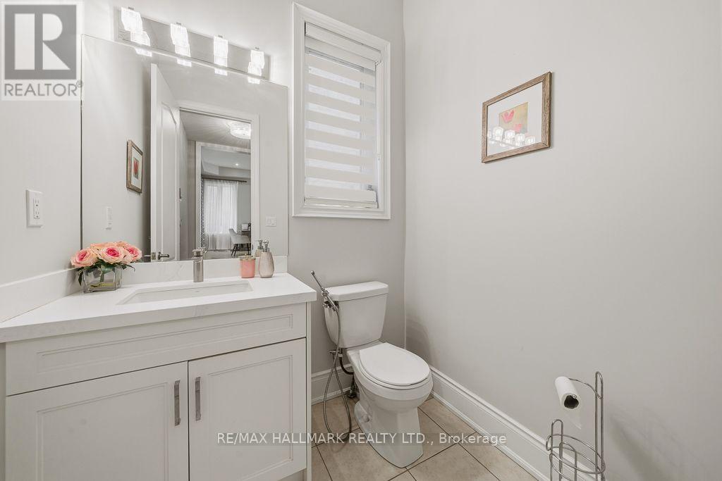 55 Marbrook Street Property Photo 32