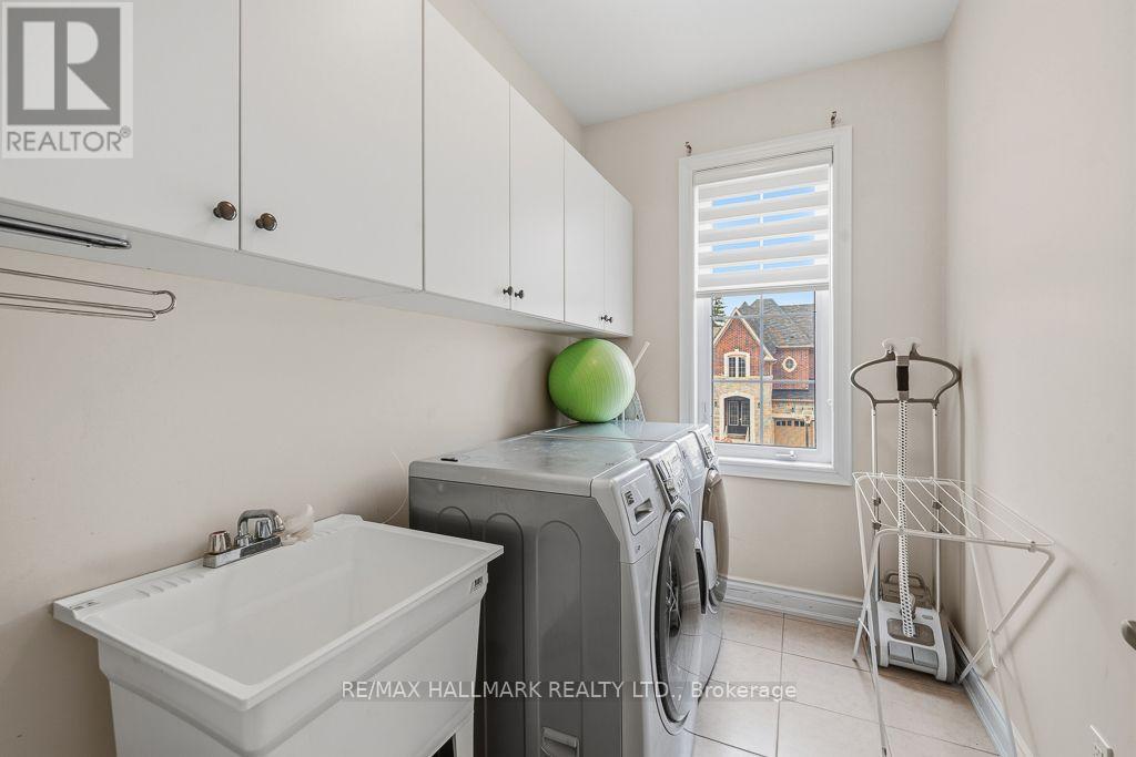 55 Marbrook Street Property Photo 33
