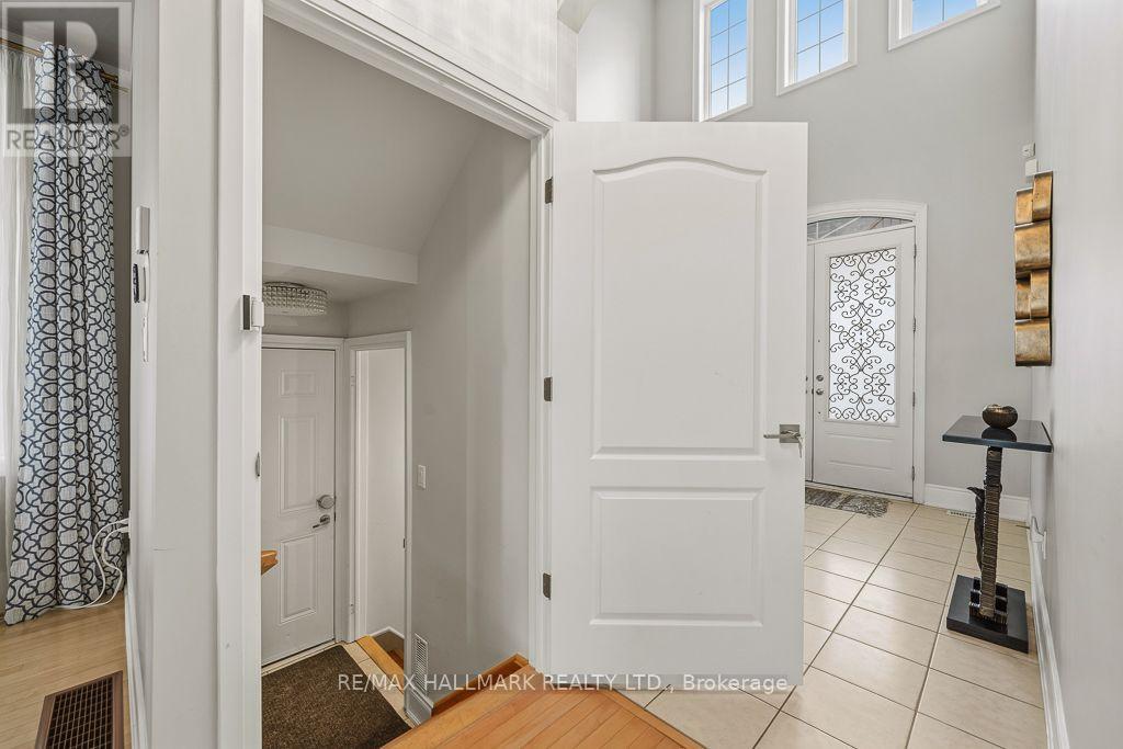 55 Marbrook Street Property Photo 34