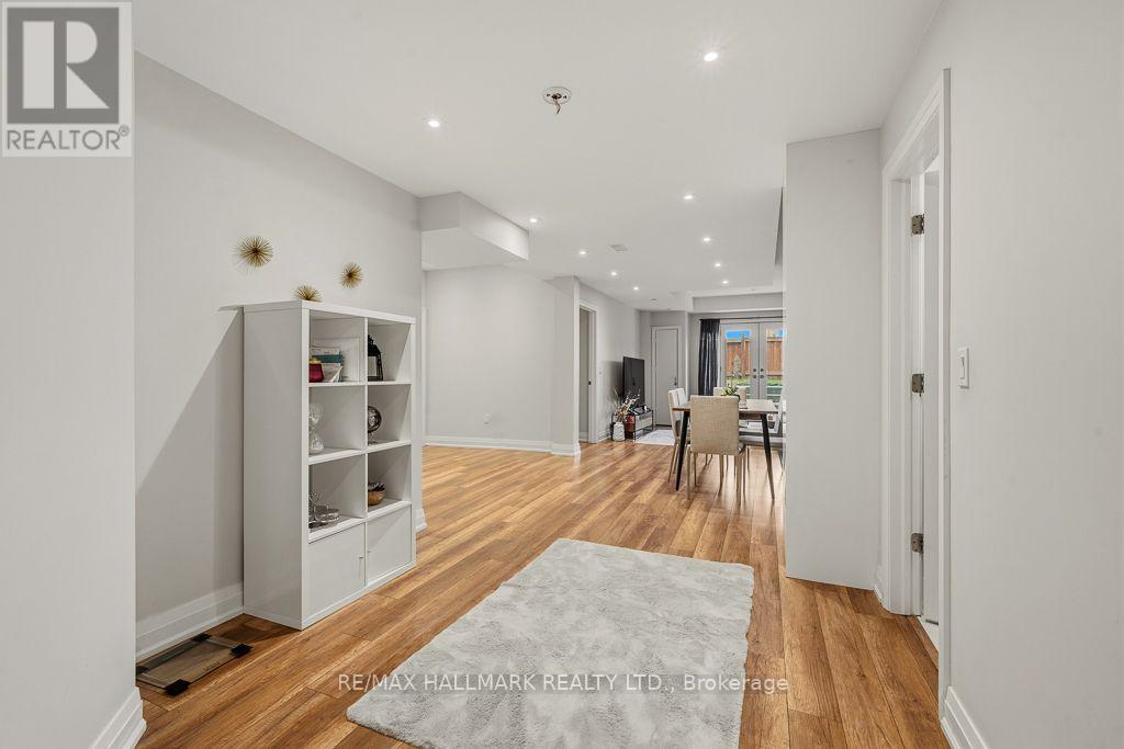 55 Marbrook Street Property Photo 36