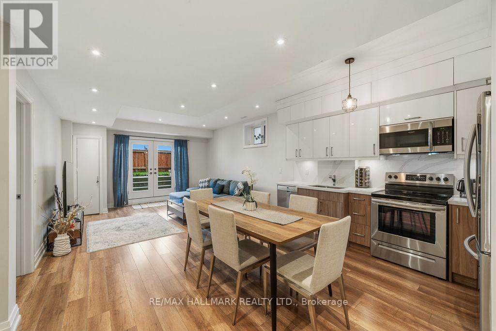 55 Marbrook Street Property Photo 37