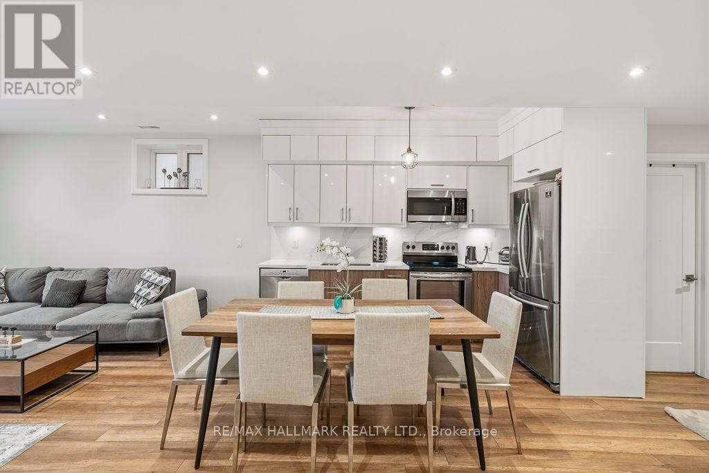 55 Marbrook Street Property Photo 38