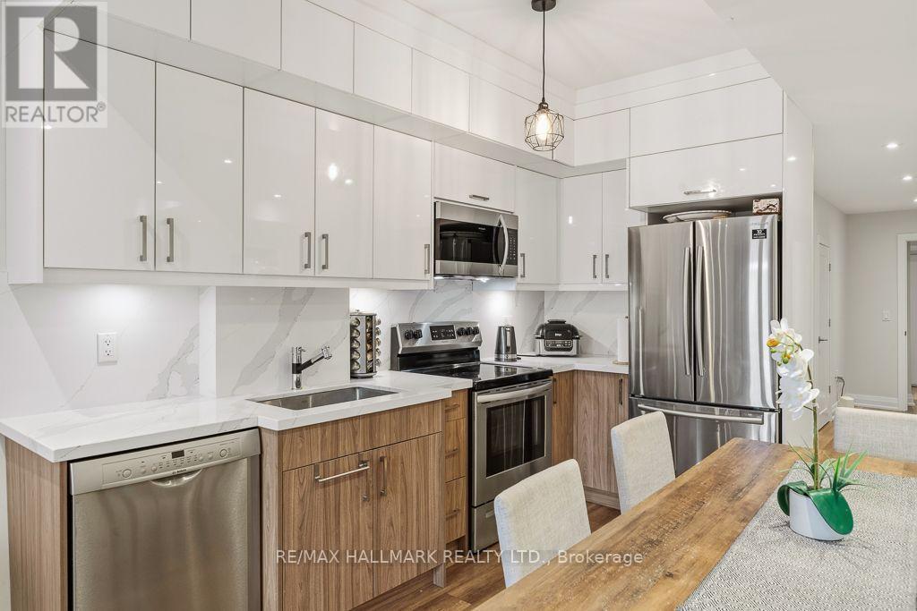 55 Marbrook Street Property Photo 39