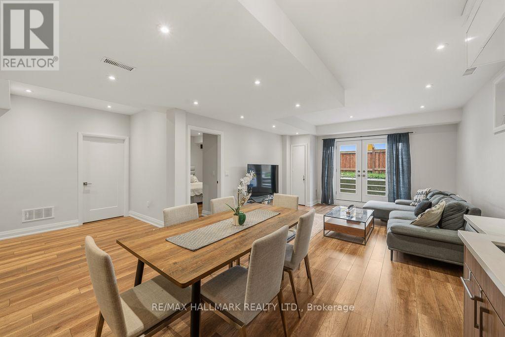 55 Marbrook Street Property Photo 40