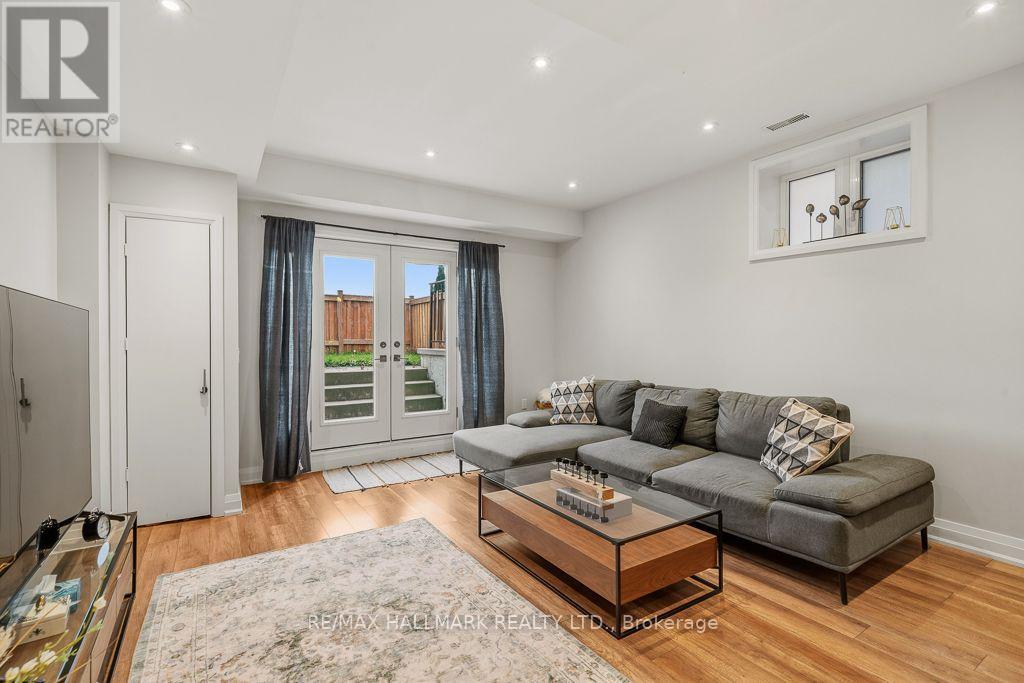 55 Marbrook Street Property Photo 41