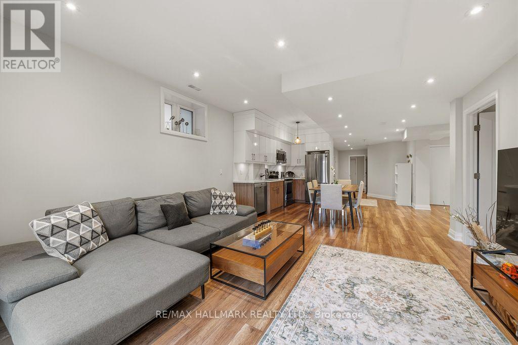 55 Marbrook Street Property Photo 42