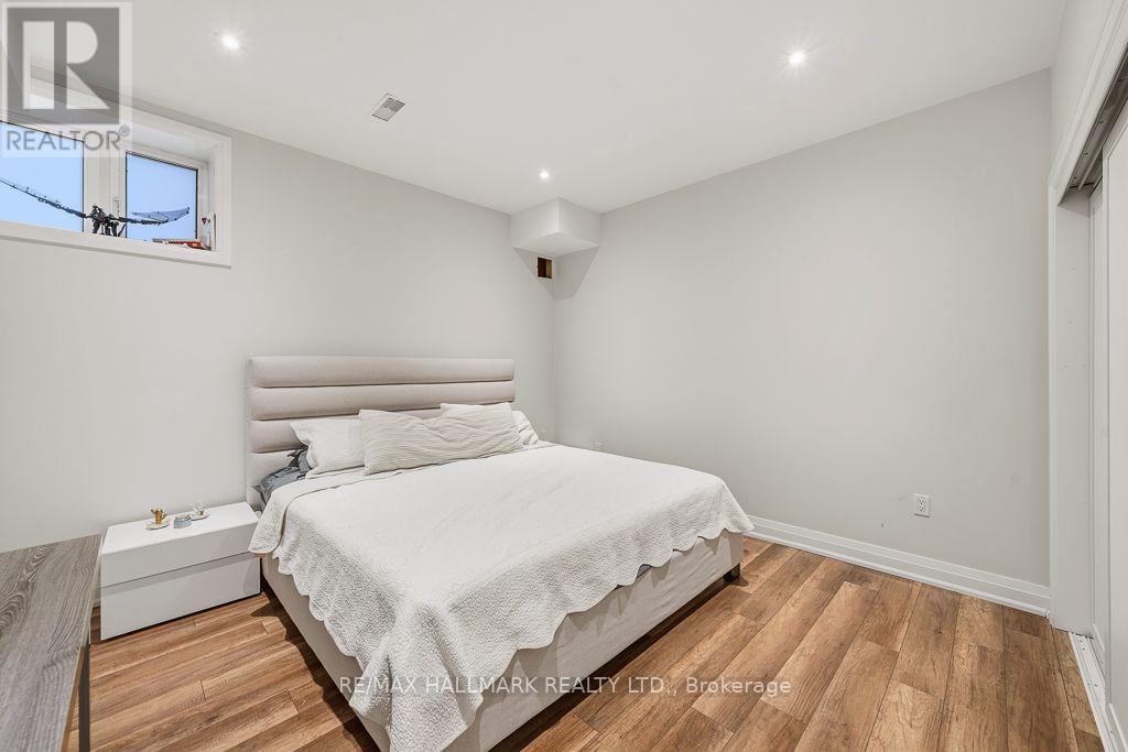 55 Marbrook Street Property Photo 44