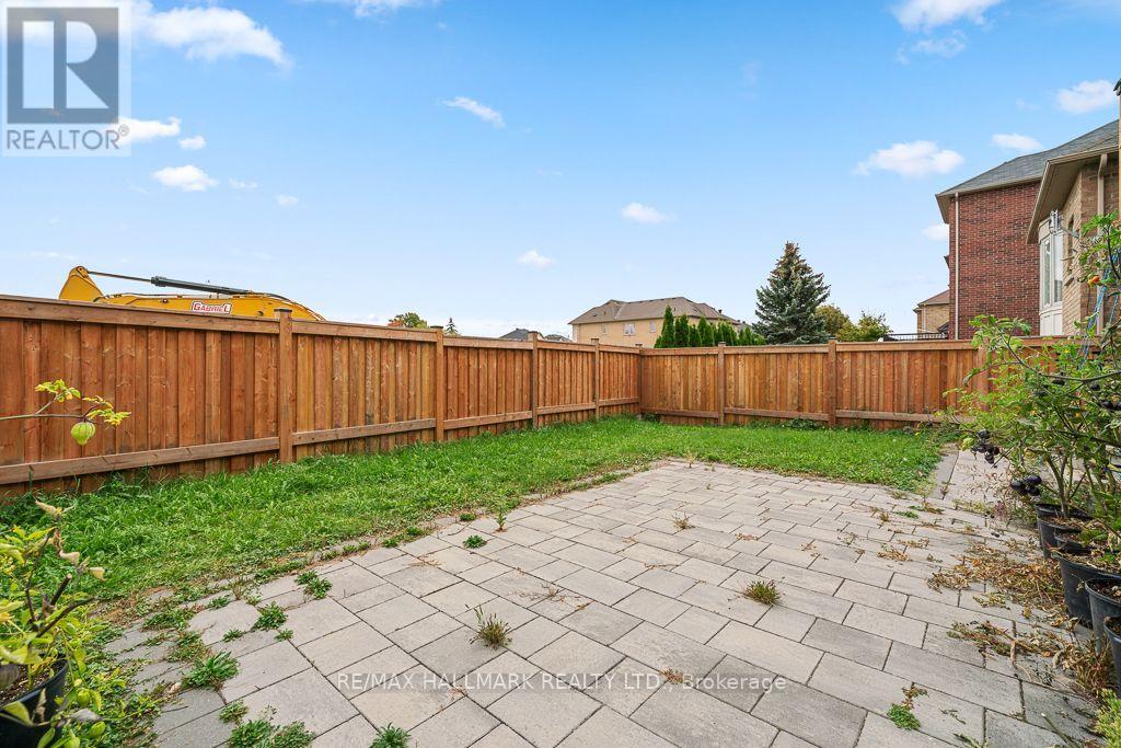 55 Marbrook Street Property Photo 47