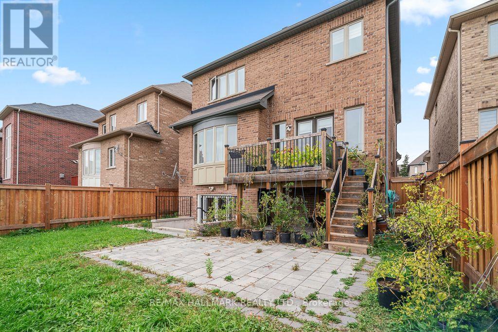 55 Marbrook Street Property Photo 48