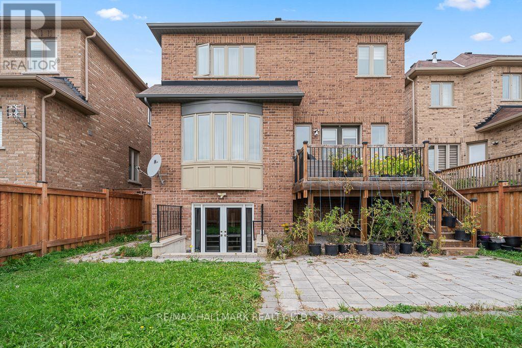 55 Marbrook Street Property Photo 49