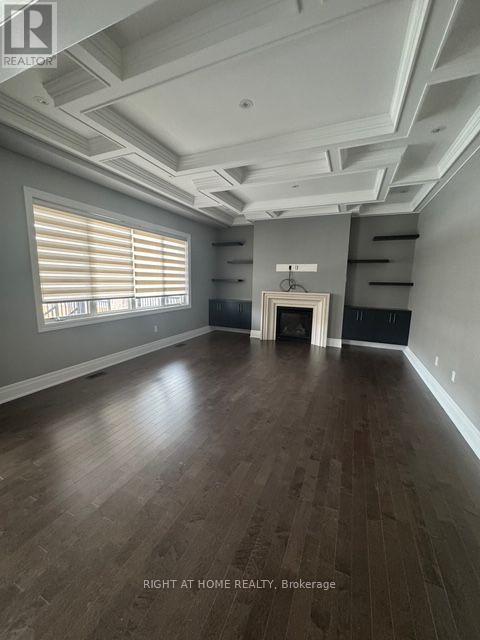21 Casavant Court Property Photo 12