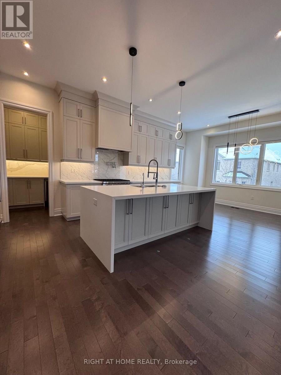 21 Casavant Court Property Photo 15