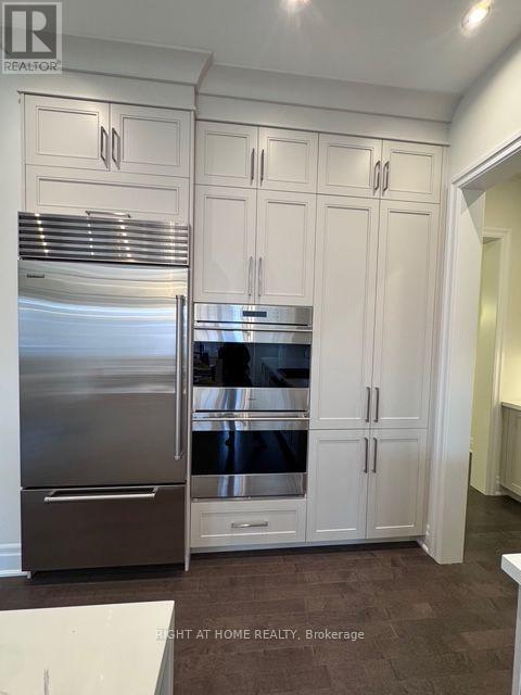 21 Casavant Court Property Photo 17