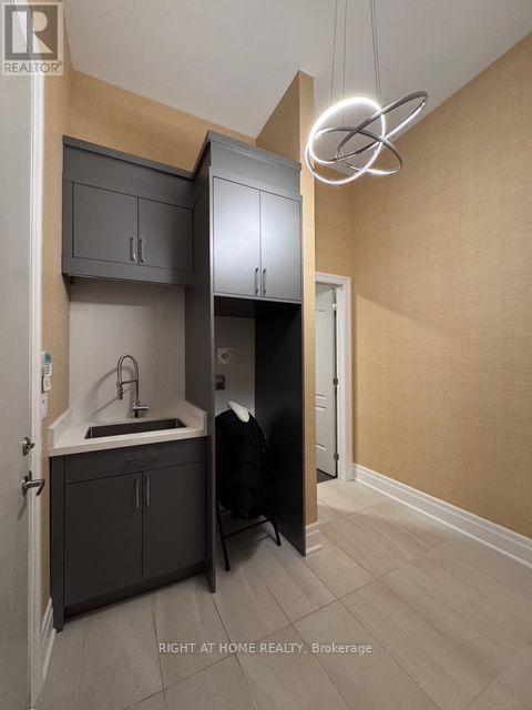 21 Casavant Court Property Photo 19