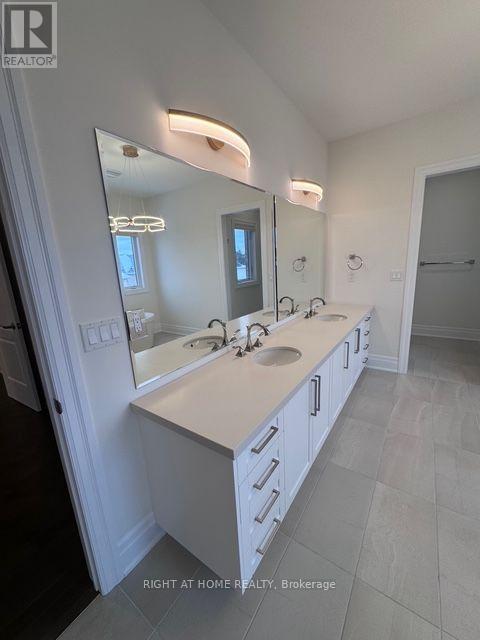 21 Casavant Court Property Photo 31