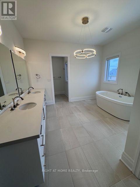21 Casavant Court Property Photo 32