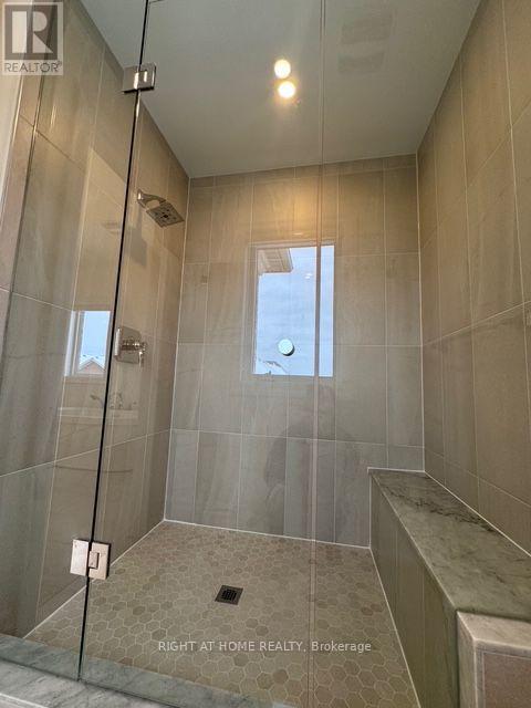 21 Casavant Court Property Photo 35