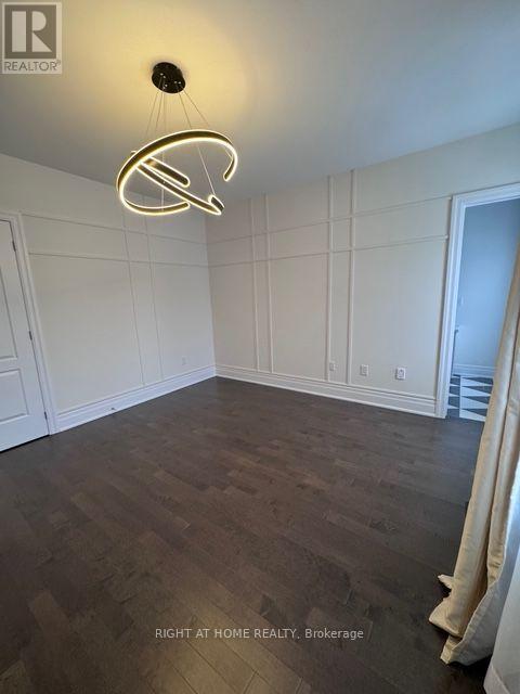 21 Casavant Court Property Photo 36