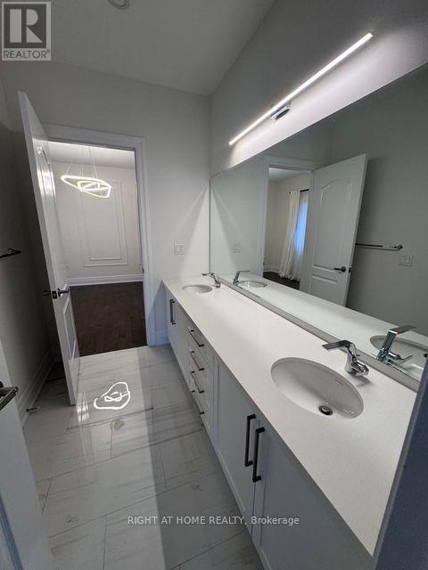 21 Casavant Court Property Photo 40