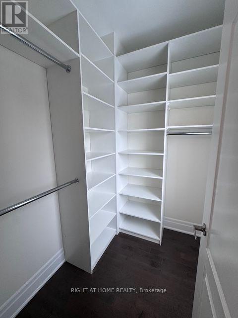 21 Casavant Court Property Photo 41