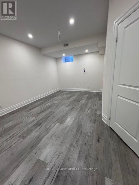 21 Casavant Court Property Photo 46