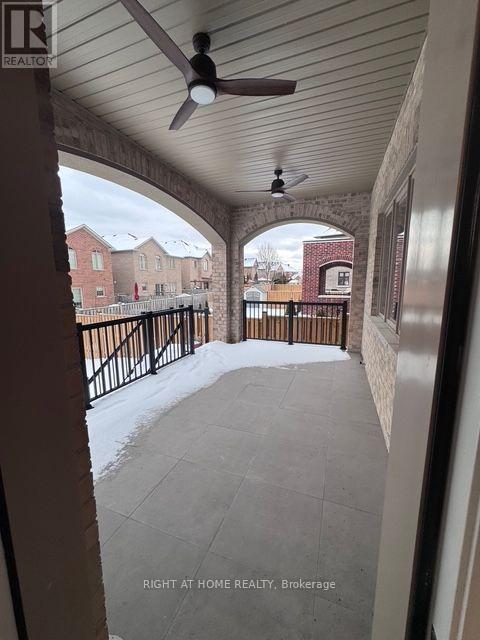 21 Casavant Court Property Photo 47