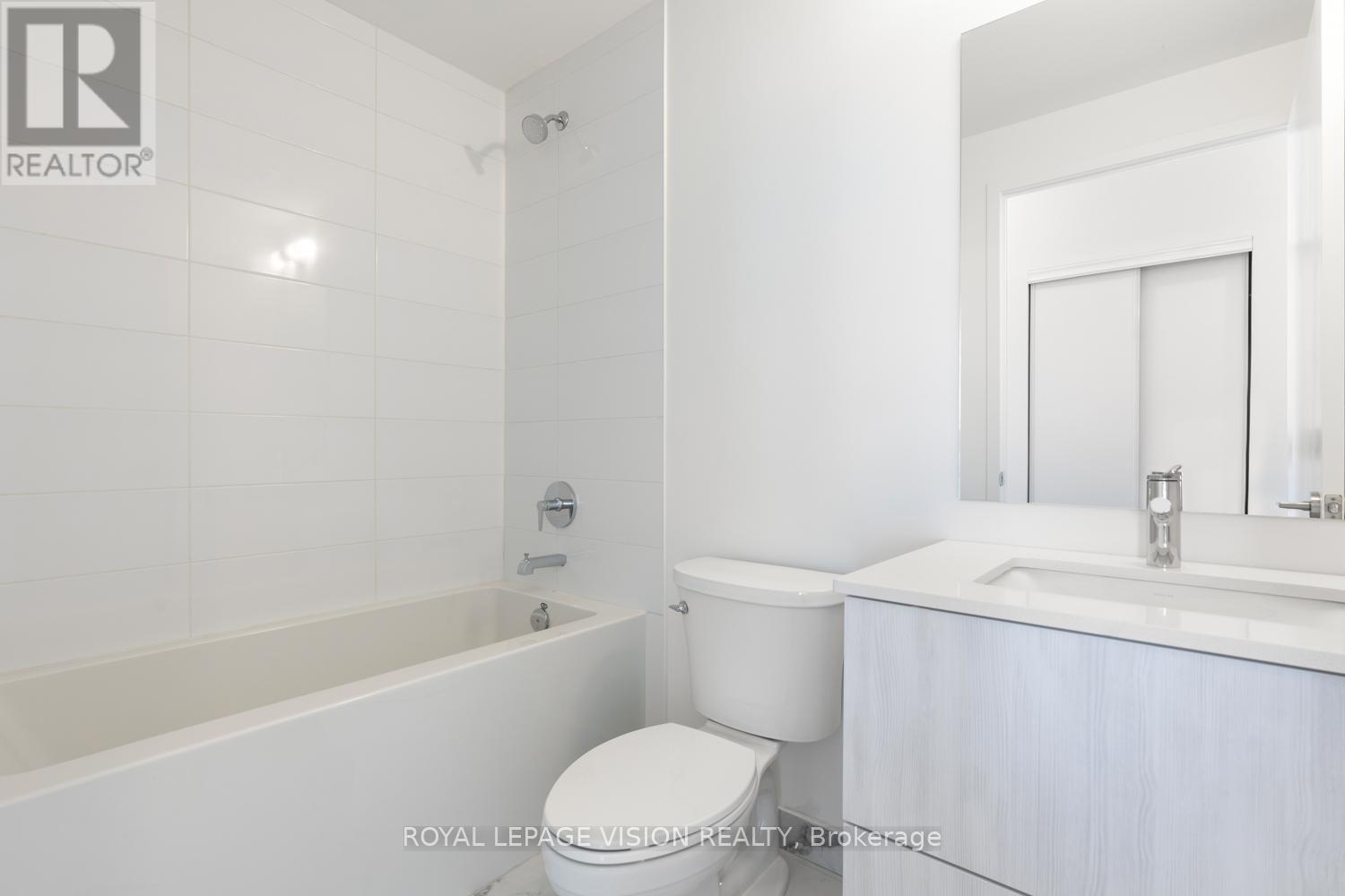 625 - 2 David Eyer Road Property Photo 12