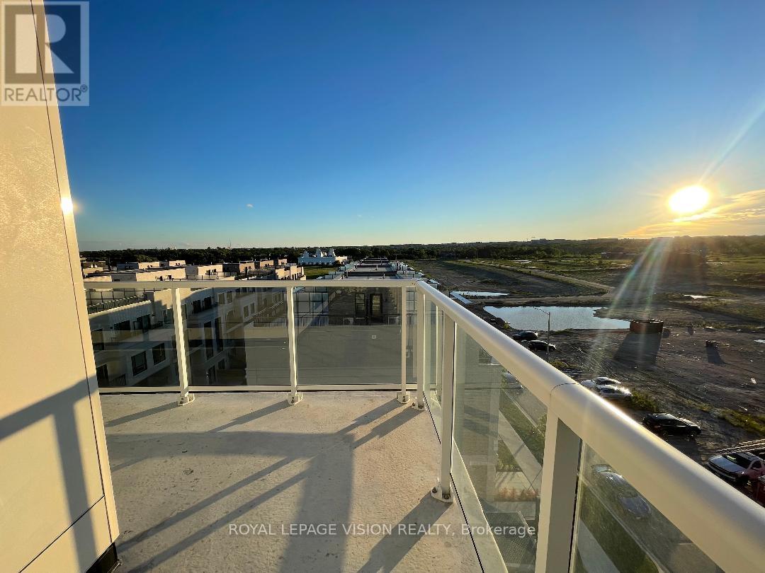 625 - 2 David Eyer Road Property Photo 15