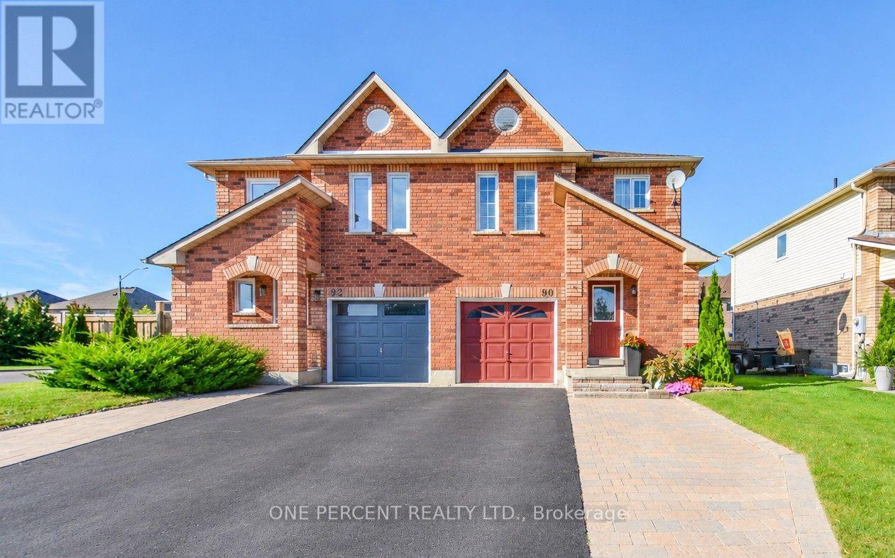 90 BREEZE DRIVE Property Photo 1