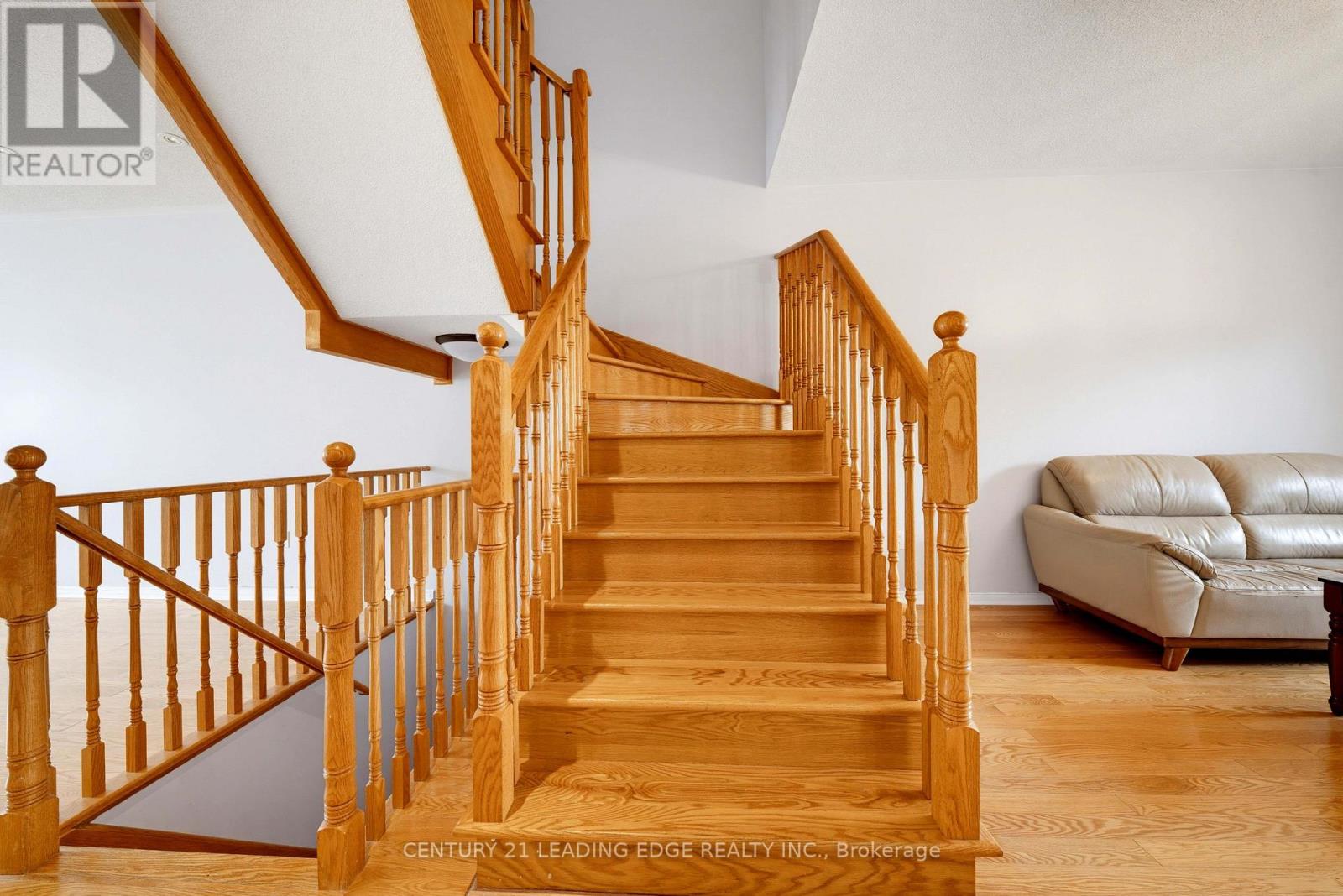818 Castlemore Avenue Property Photo 12