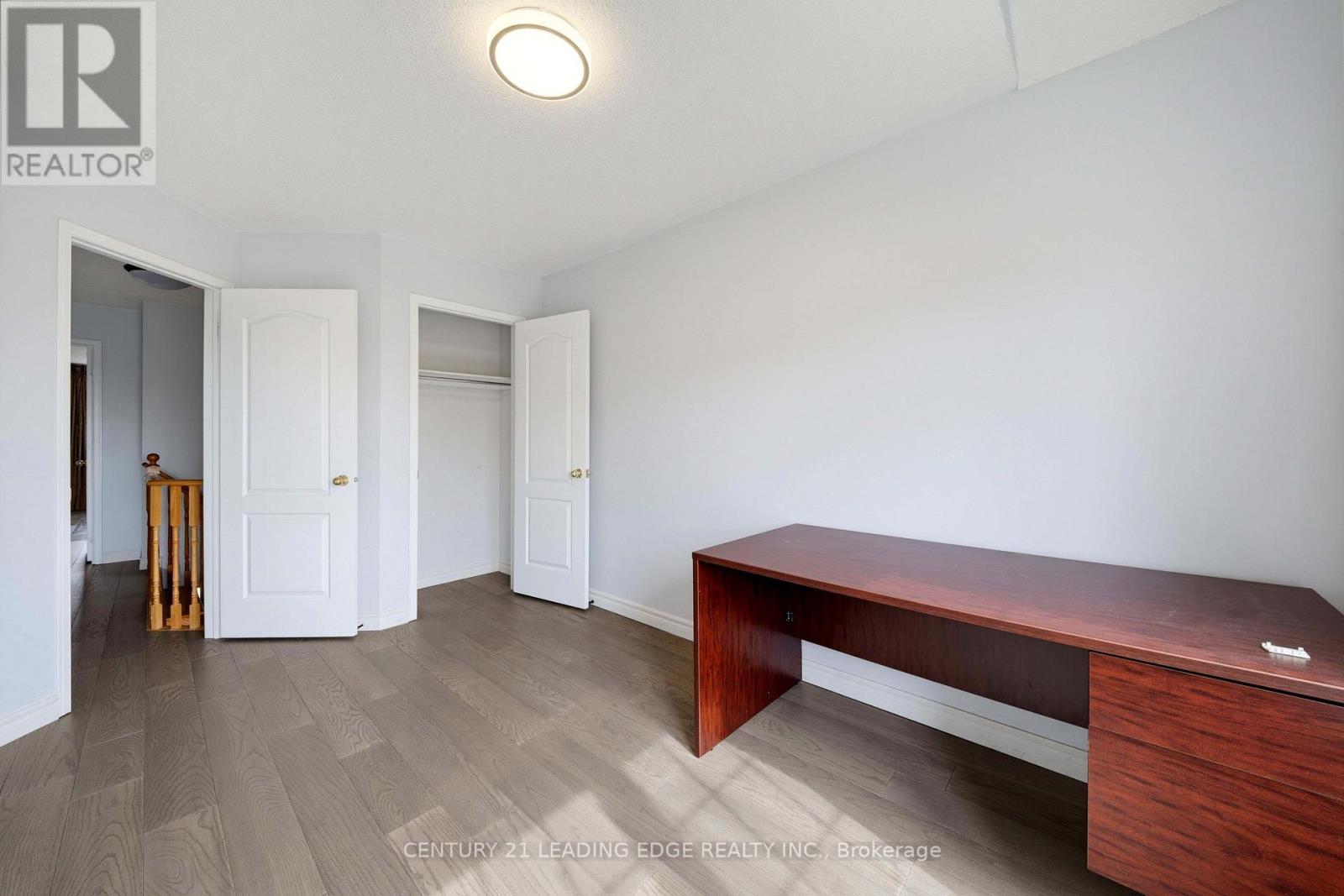 818 Castlemore Avenue Property Photo 24
