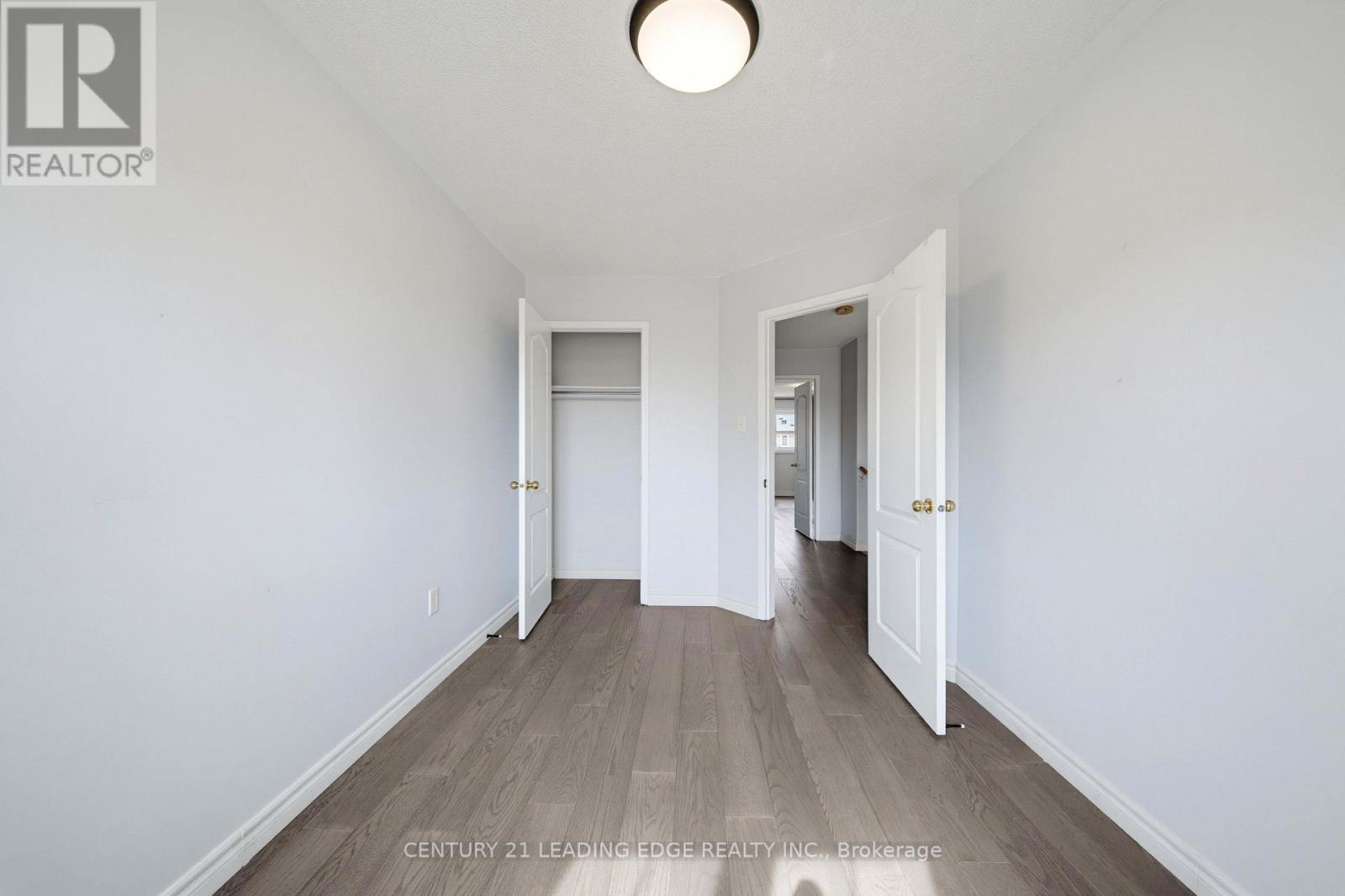 818 Castlemore Avenue Property Photo 26