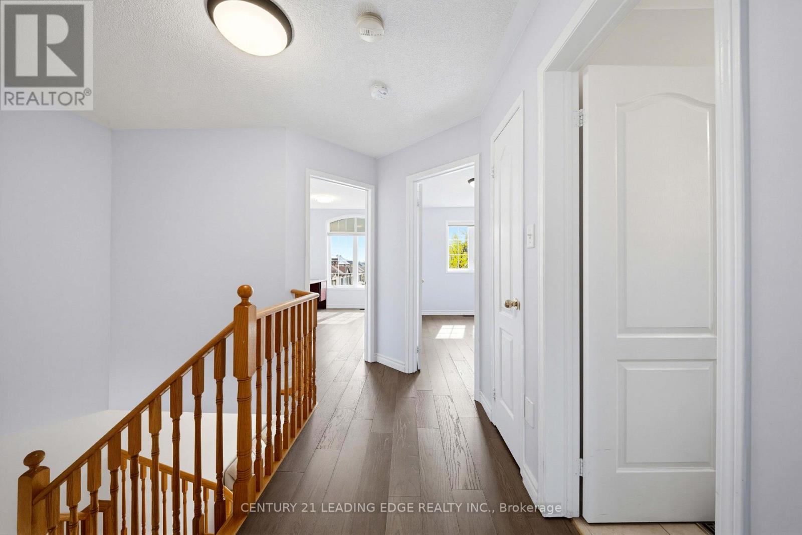 818 Castlemore Avenue Property Photo 28