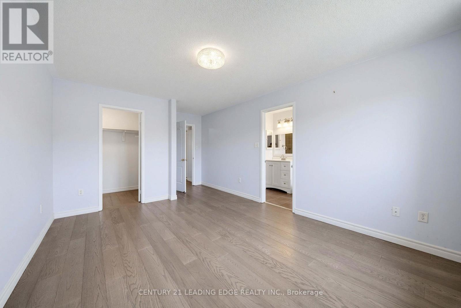 818 Castlemore Avenue Property Photo 31