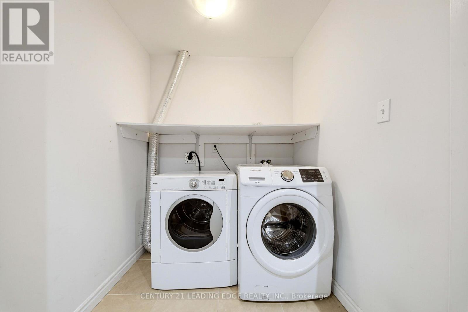 818 Castlemore Avenue Property Photo 38