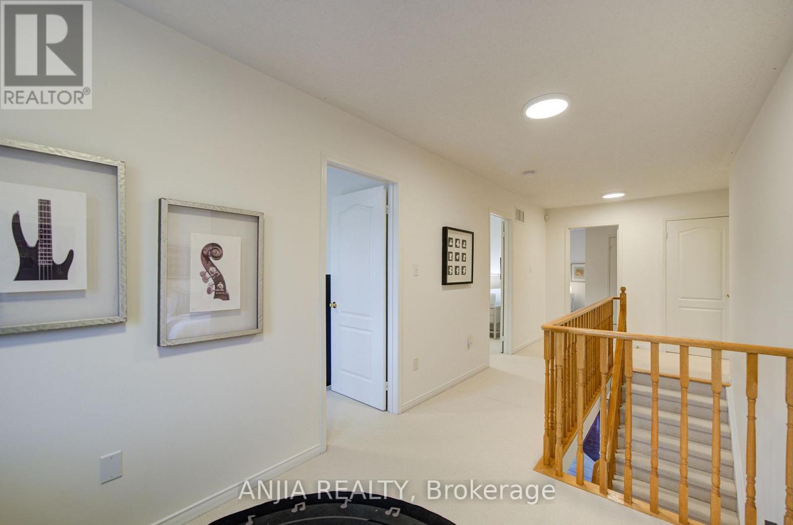 1 Aylesbury Gate Property Photo 19