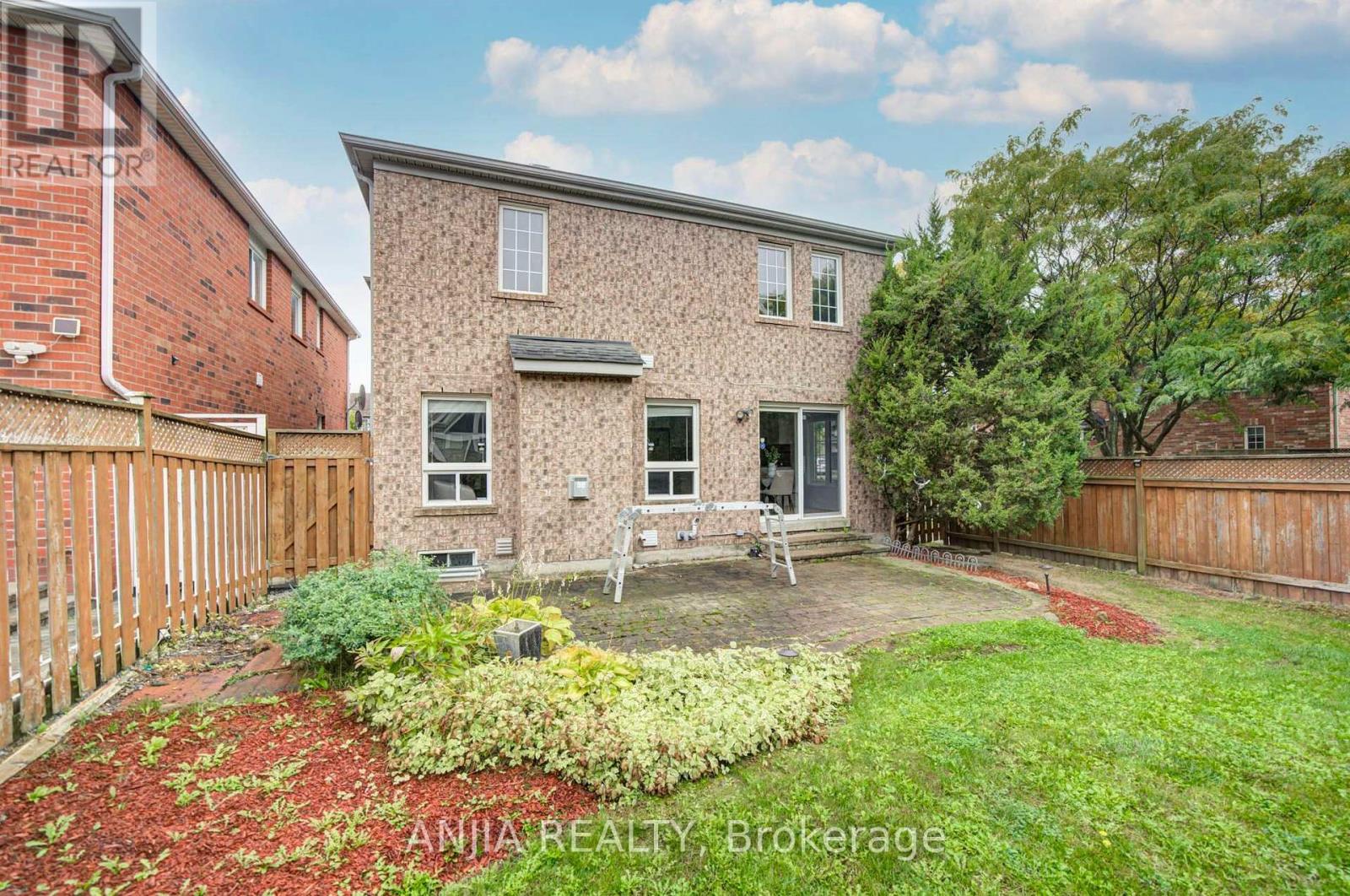 1 Aylesbury Gate Property Photo 50
