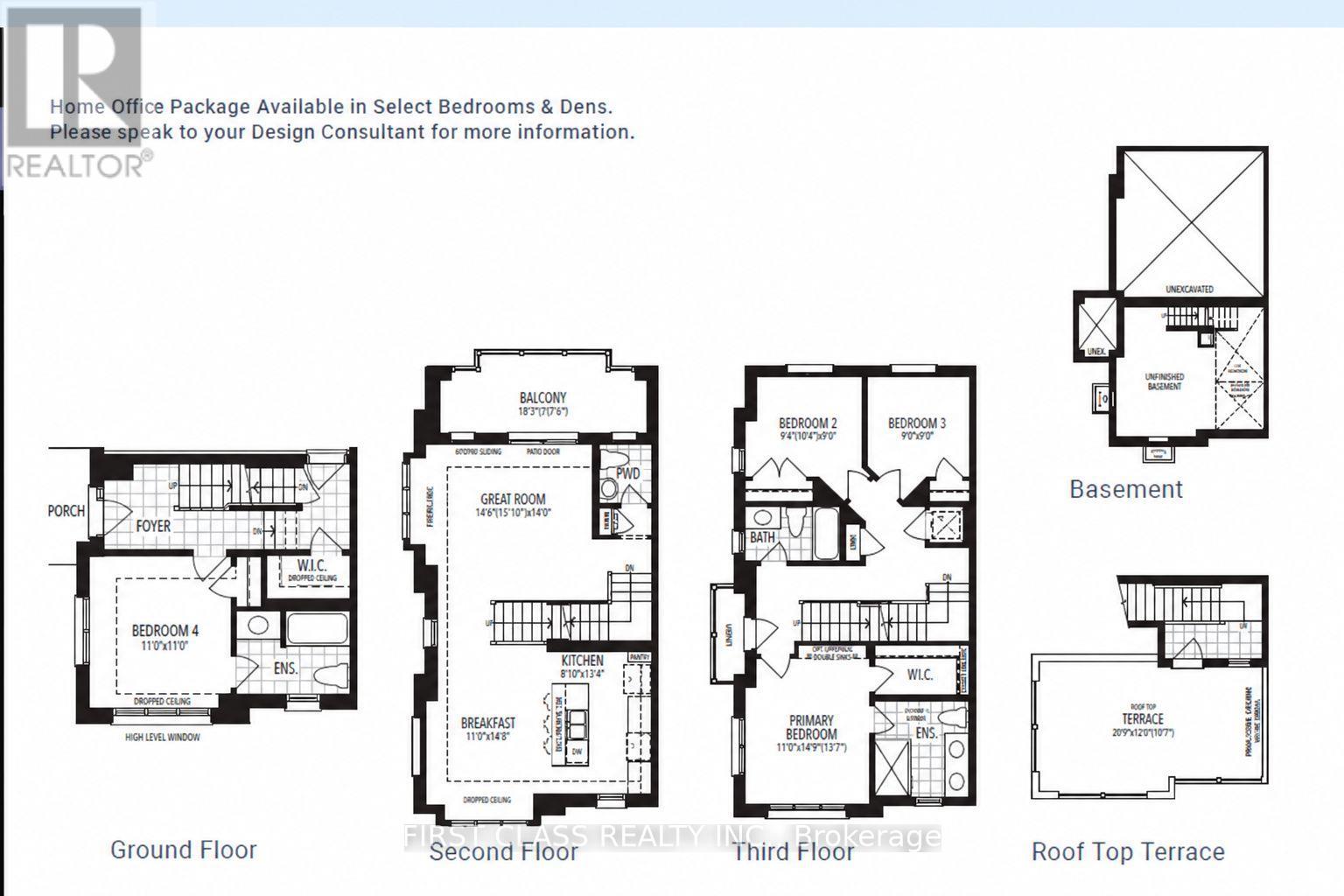 53 Sage Valley Drive Property Photo 3