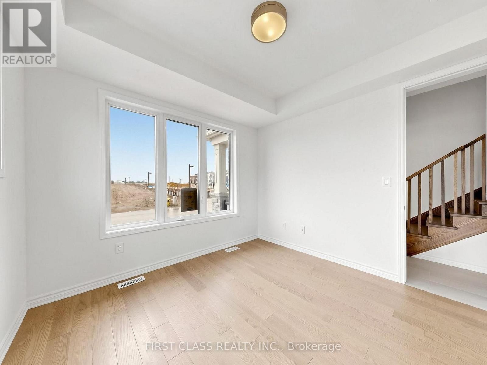 53 Sage Valley Drive Property Photo 6