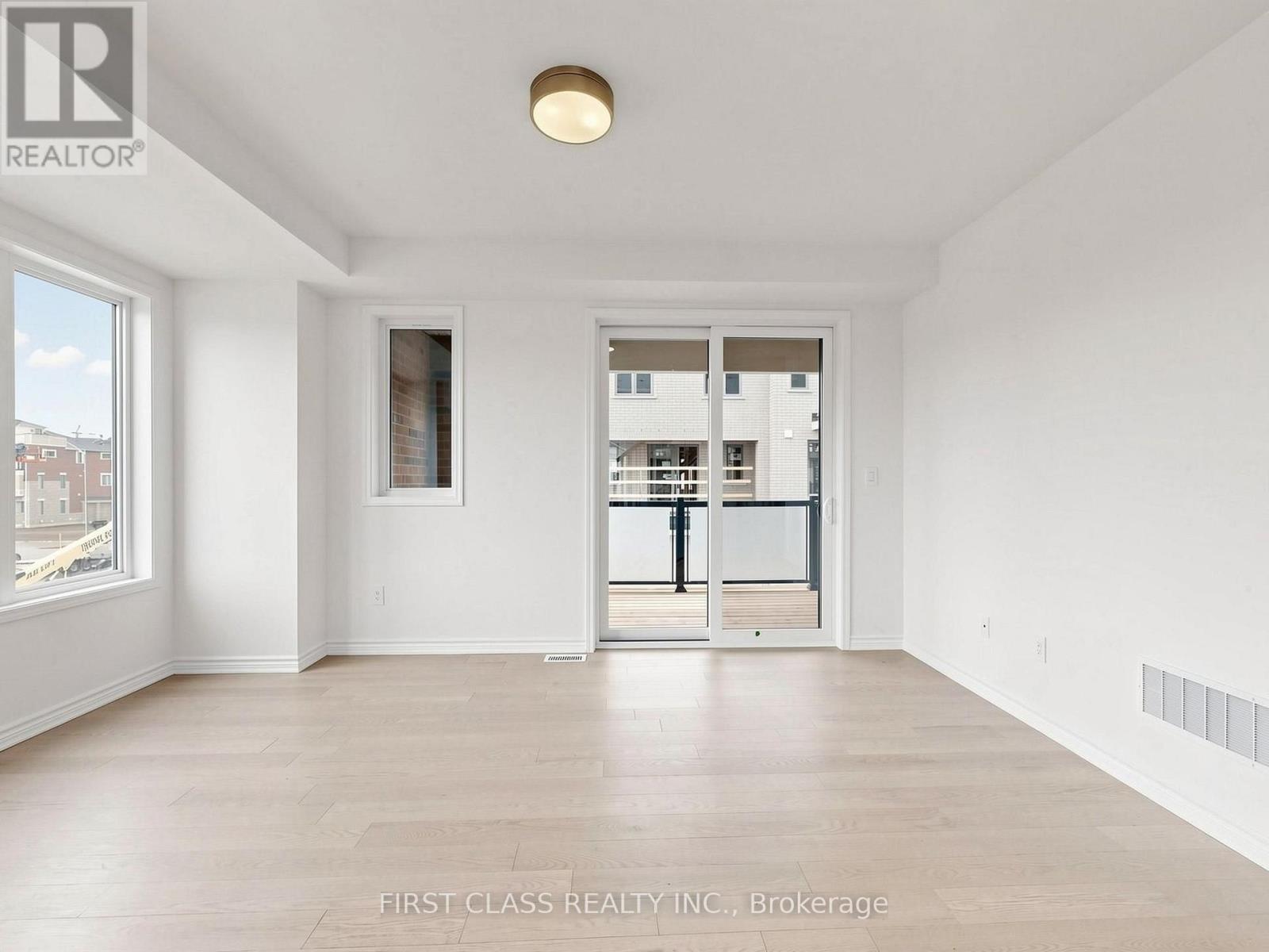 53 Sage Valley Drive Property Photo 10